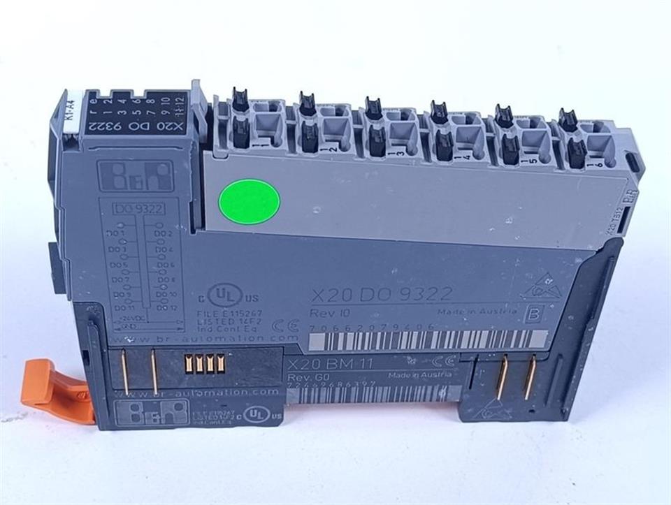 bundr-x20-d0-9322-x20d09322-rev-i0-x20-bm-11-rev-g0-neuwertig-82842-2.jpg