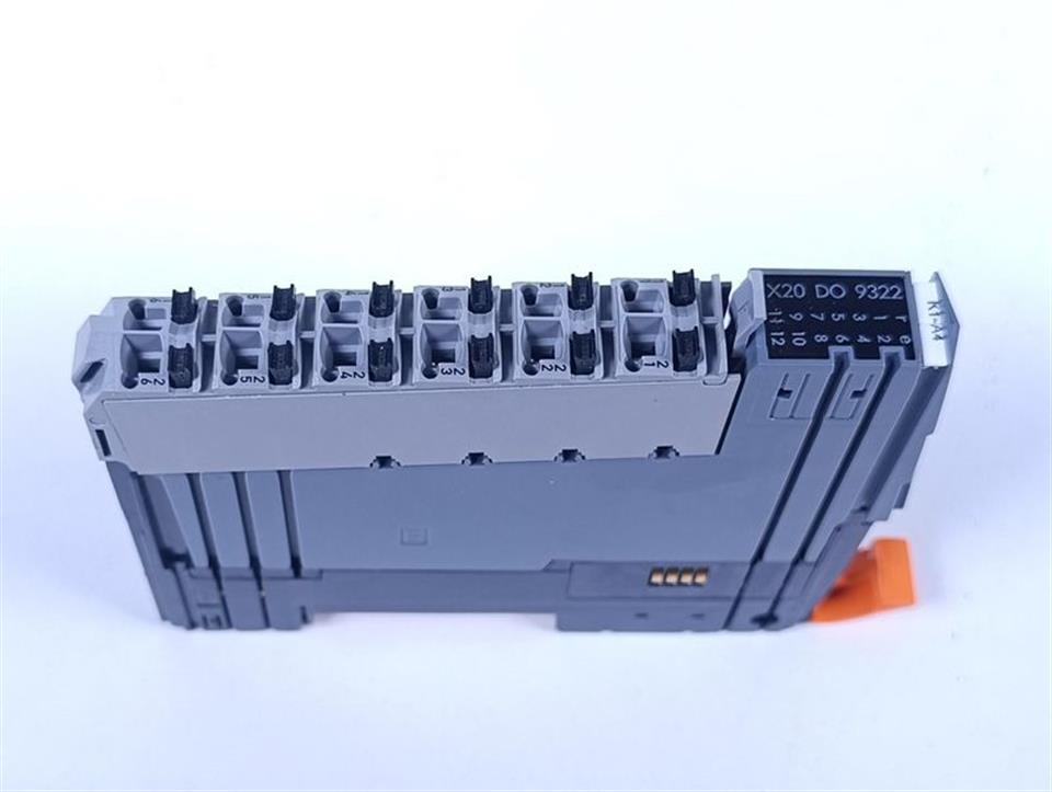 bundr-x20-d0-9322-x20d09322-rev-i0-x20-bm-11-rev-g0-neuwertig-82842-3.jpg
