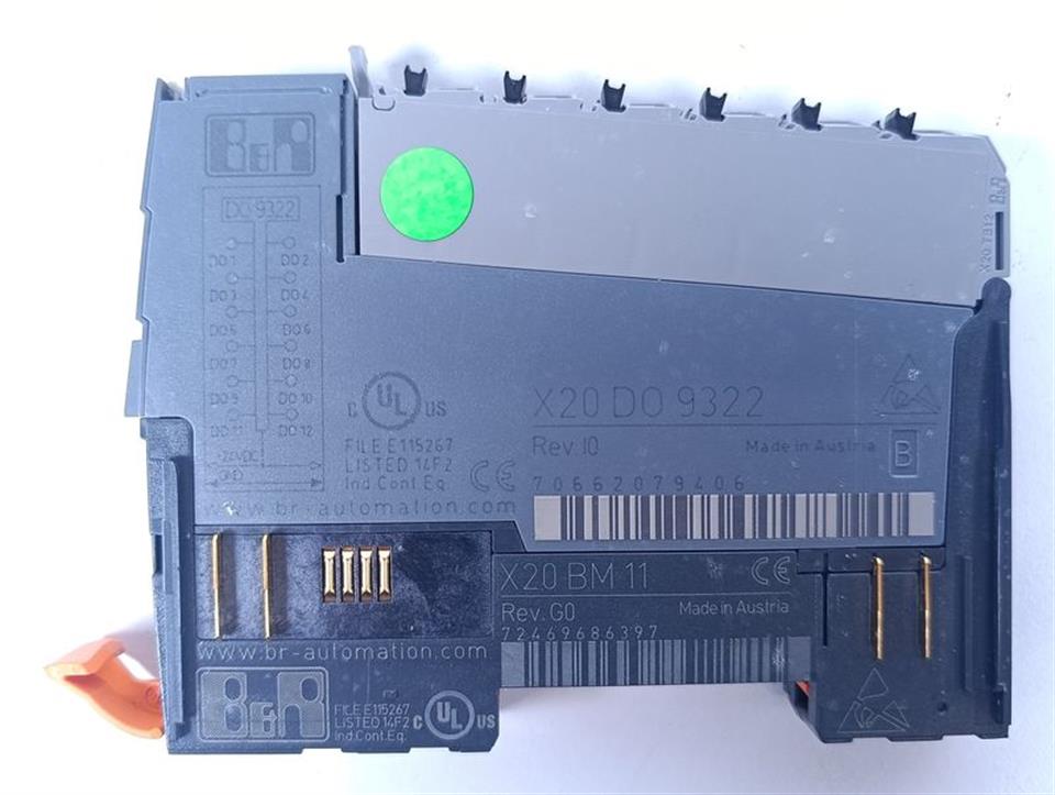 bundr-x20-d0-9322-x20d09322-rev-i0-x20-bm-11-rev-g0-neuwertig-82842-4.jpg