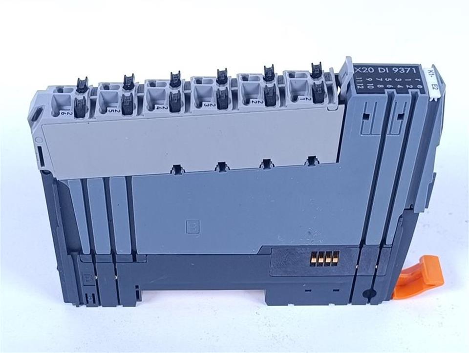 bundr-x20-di-9371-rev-g0-x20-bm-11-rev-g0-neuwertig-82839-3.jpg
