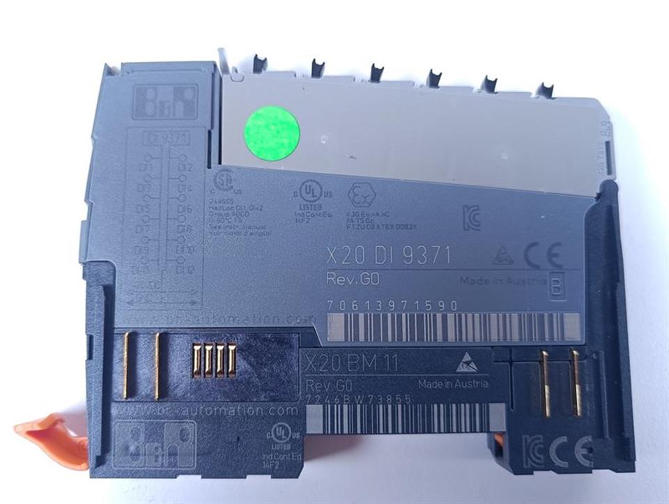 bundr-x20-di-9371-rev-g0-x20-bm-11-rev-g0-neuwertig-82839-4.jpg
