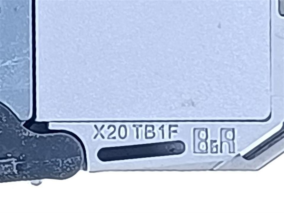 bundr-x20-di-f371-rev-d0-x20-bm-11-rev-j0-x20tb1f-neuwertig-84479-4.jpg