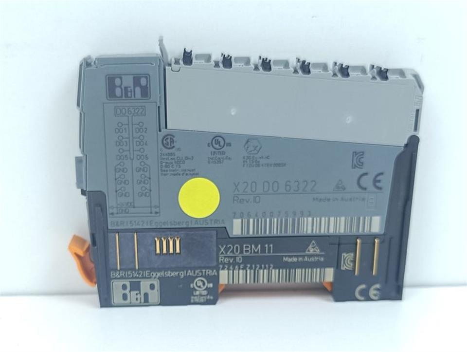 bundr-x20-do-6322-x20-bm-11-top-zustand-81412-2.jpg
