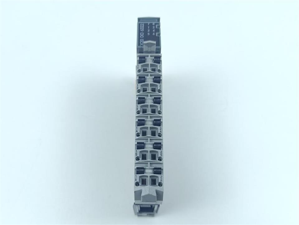 bundr-x20-do-6322-x20-bm-11-top-zustand-81412-3.jpg