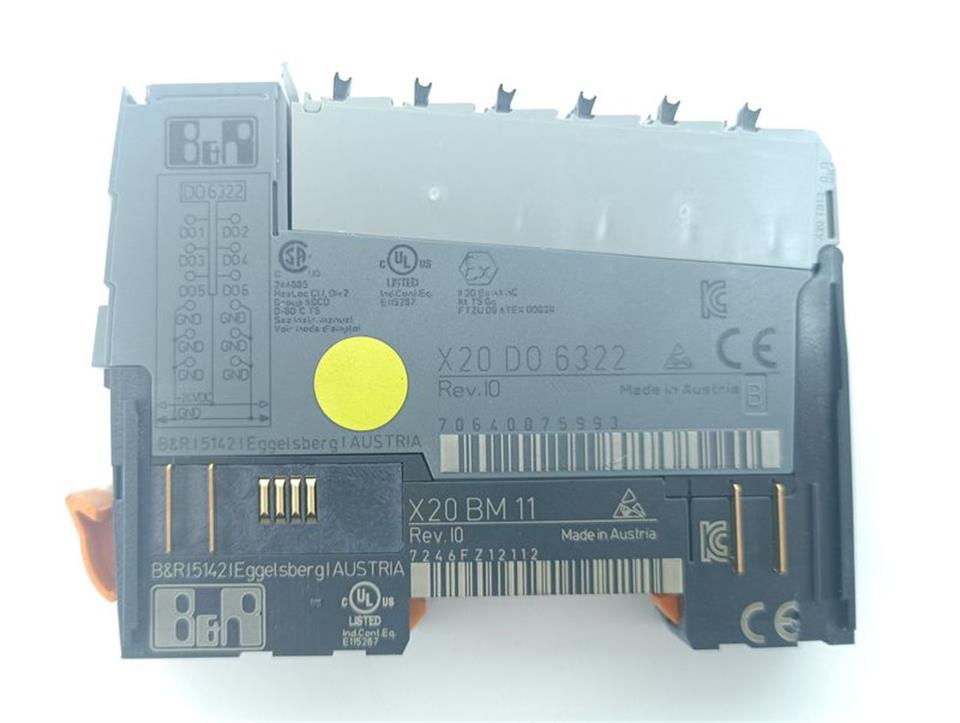 bundr-x20-do-6322-x20-bm-11-top-zustand-81412-4.jpg