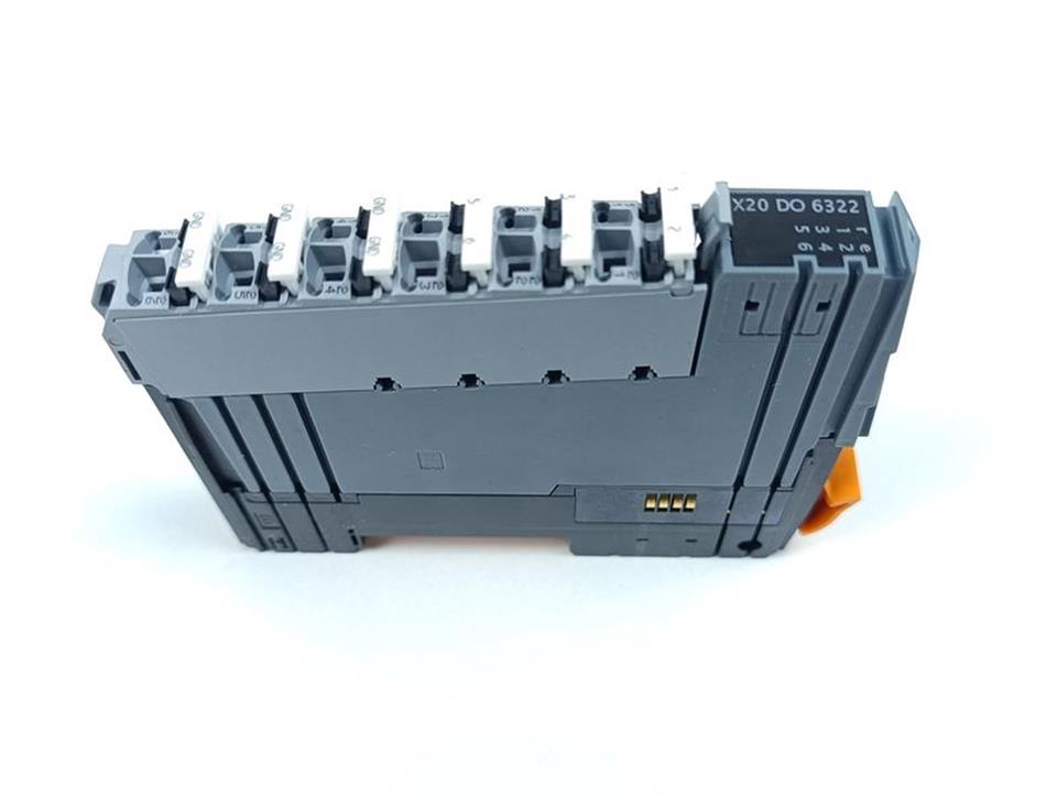 bundr-x20-do-6322-x20do6322-neuwertig-63078-2.jpg