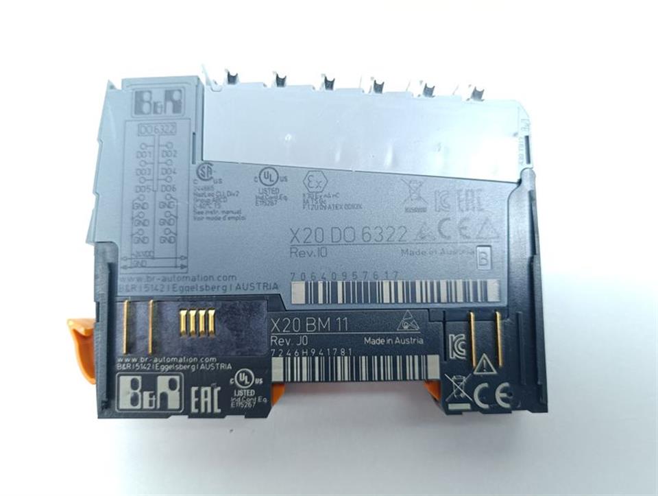 bundr-x20-do-6322-x20do6322-neuwertig-63078-3.jpg