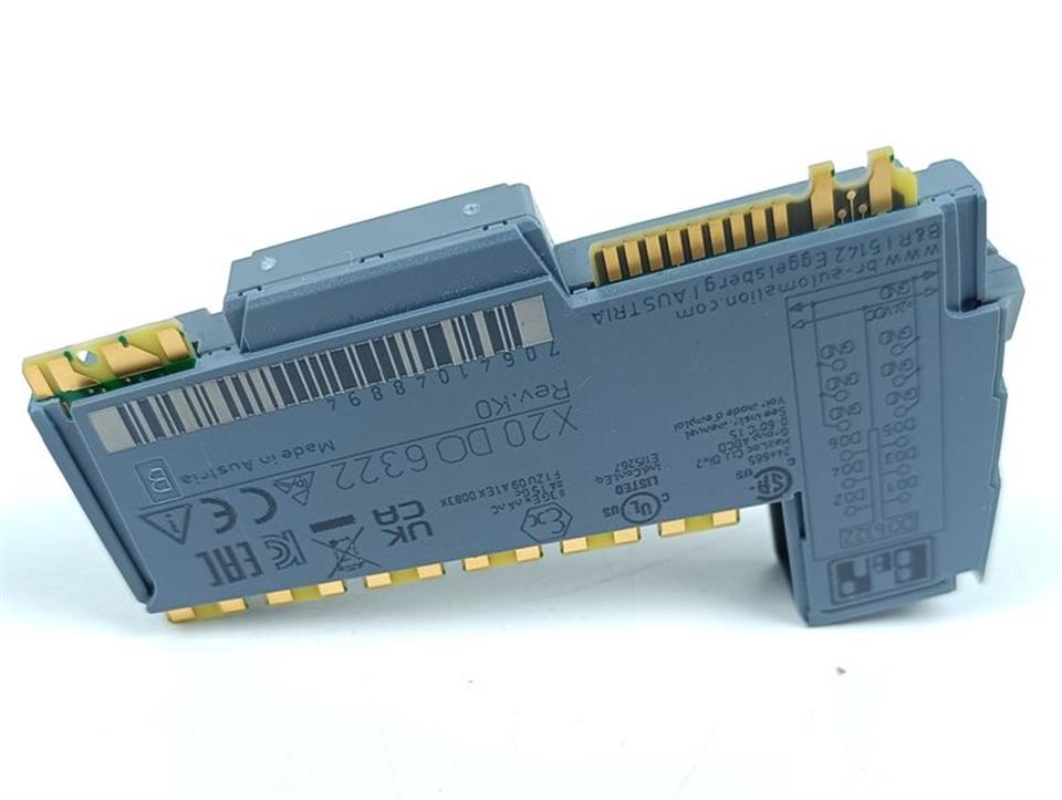 bundr-x20-do-6322-x20do6322-rev-k0-unused-84414-7.jpg