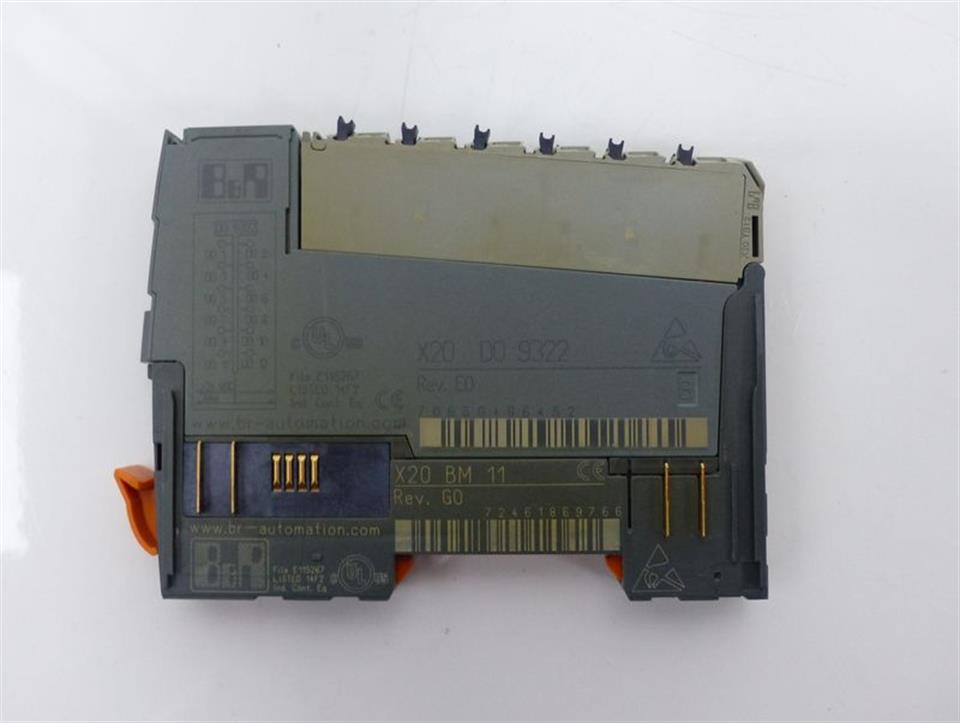 bundr-x20-do-9322-x20do9322-rev-e0-73421-2.jpg