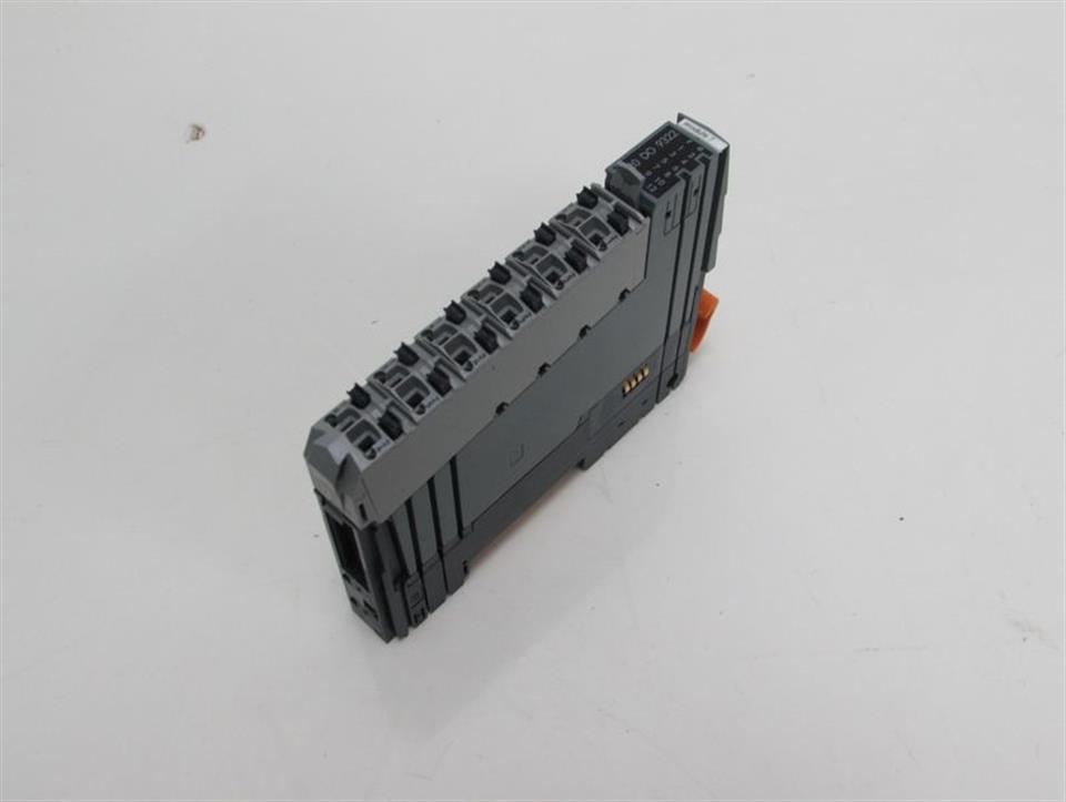 bundr-x20-do-9322-x20do9322-rev-io-x20bm11-x20-bm-11-top-zustand-67288-1.jpg