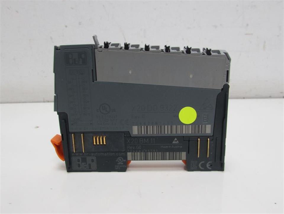 bundr-x20-do-9322-x20do9322-rev-io-x20bm11-x20-bm-11-top-zustand-67288-2.jpg