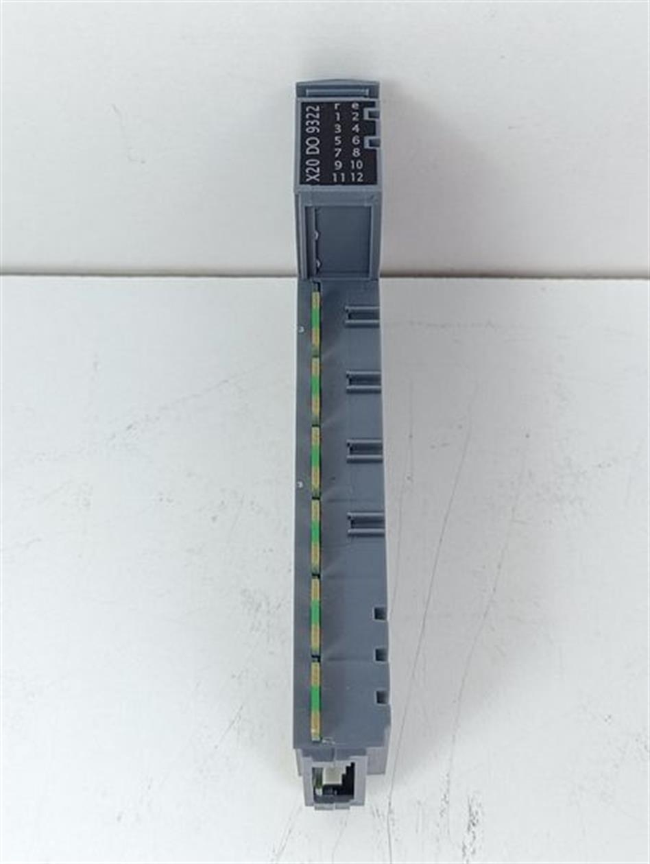 bundr-x20-do-9322-x20do9322-rev-k0-neuwertig-77653-2.jpg