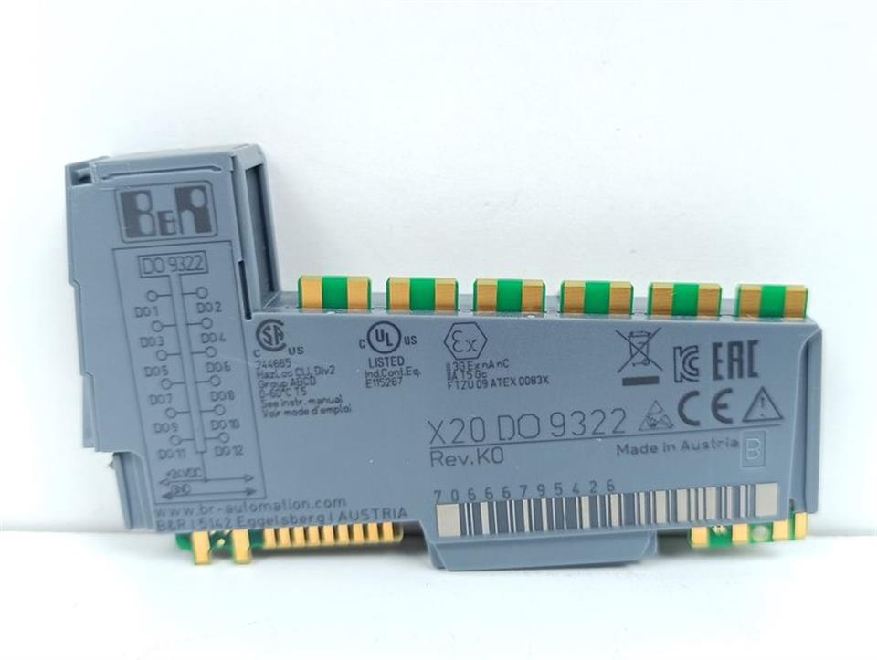 bundr-x20-do-9322-x20do9322-rev-k0-neuwertig-77653-3.jpg