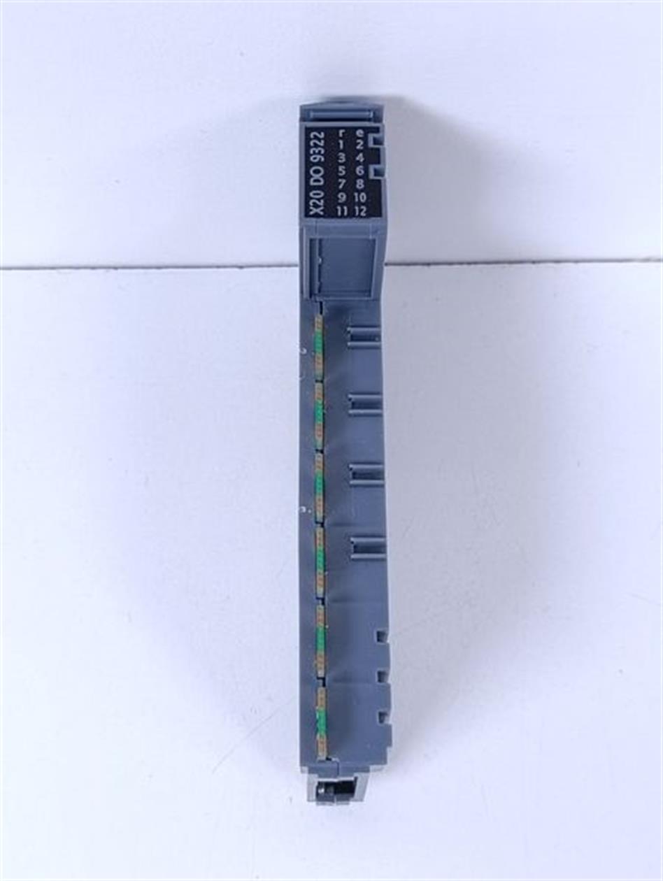 bundr-x20-do-9322-x20do9322-rev-k3-neuwertig-77651-2.jpg