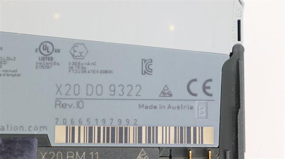 bundr-x20-do-9322-x20do9322-top-zustand-75943-5.jpg