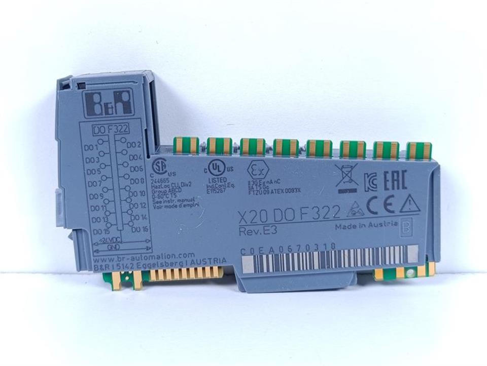 bundr-x20-do-f322-x20dof322-rev-e3-unused-und-ovp-77663-3.jpg