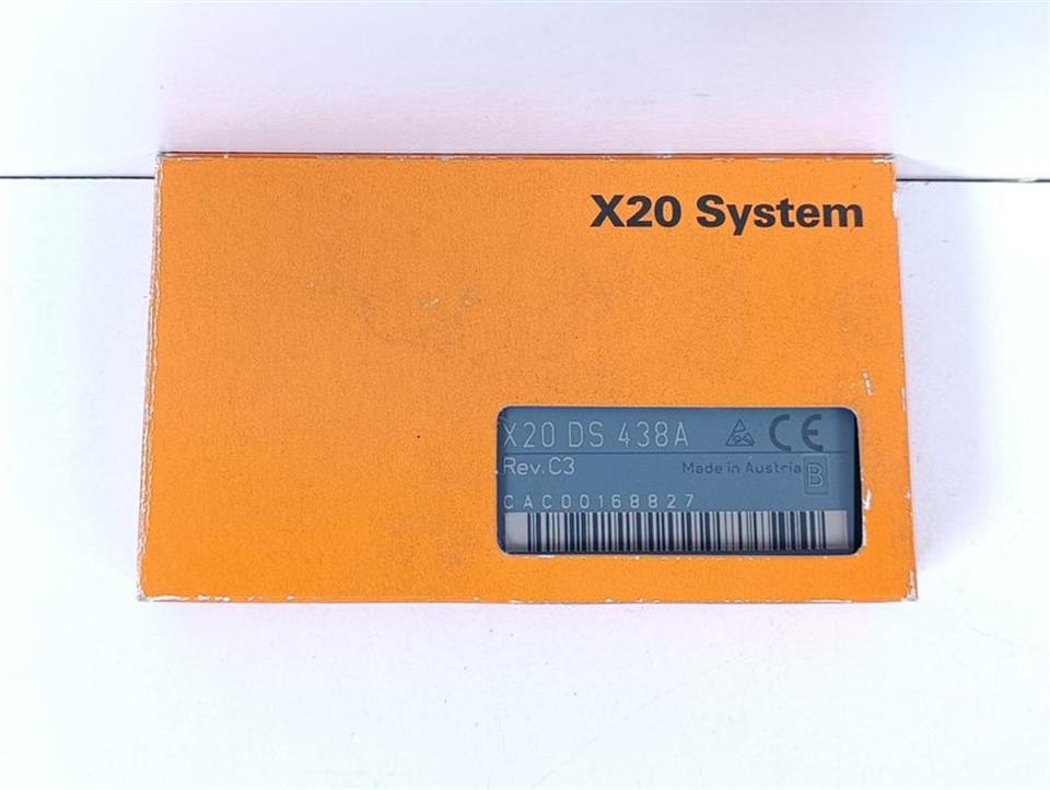 bundr-x20-ds-438a-x20ds438a-rev-c3-unused-und-ovp-77667-2.jpg