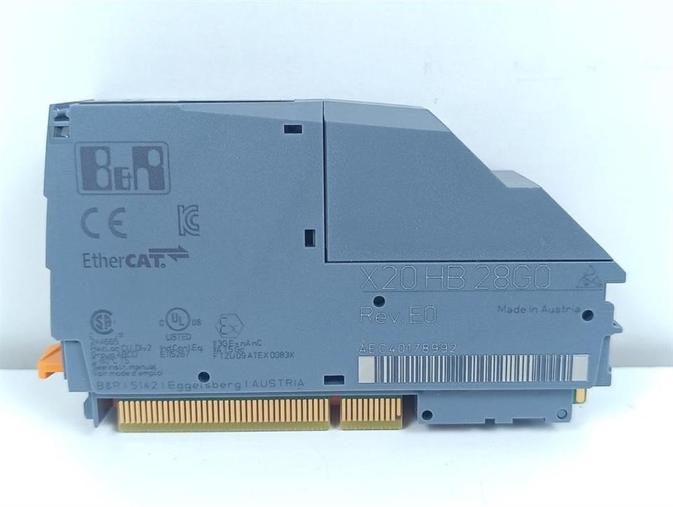 bundr-x20-hb-28g0-x20hb28g0-rev-eo-unused-und-ovp-82569-3.jpg