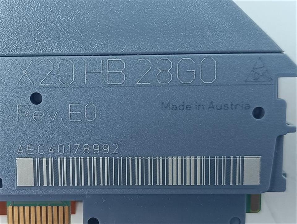 bundr-x20-hb-28g0-x20hb28g0-rev-eo-unused-und-ovp-82569-5.jpg