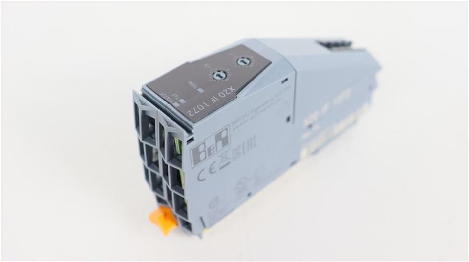 bundr-x20-if-1072-x20if1072-rev-f0-unused-und-ovp-59204-3.jpg