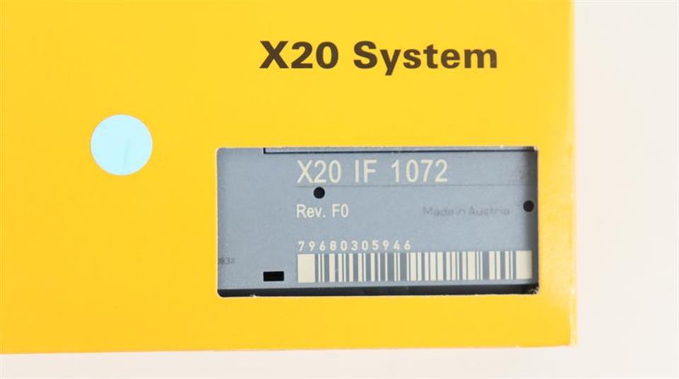 bundr-x20-if-1072-x20if1072-rev-f0-unused-und-ovp-59204-5.jpg