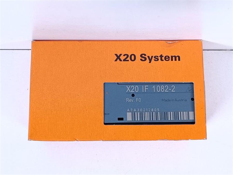 bundr-x20-if-1082-2-x20if1082-2-rev-f0-unused-und-ovp-77683-2.jpg