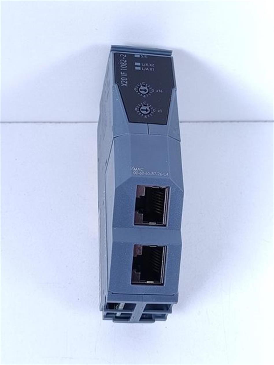 bundr-x20-if-1082-2-x20if1082-2-rev-f0-unused-und-ovp-77683-3.jpg
