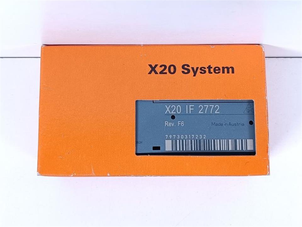 bundr-x20-if-2772-x20if2772-rev-f6-unused-und-ovp-77686-2.jpg