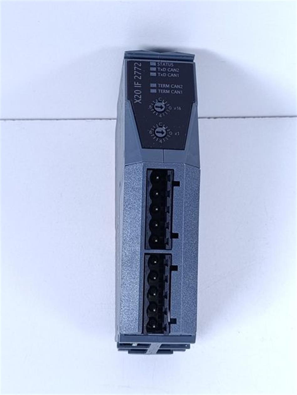 bundr-x20-if-2772-x20if2772-rev-f6-unused-und-ovp-77686-3.jpg