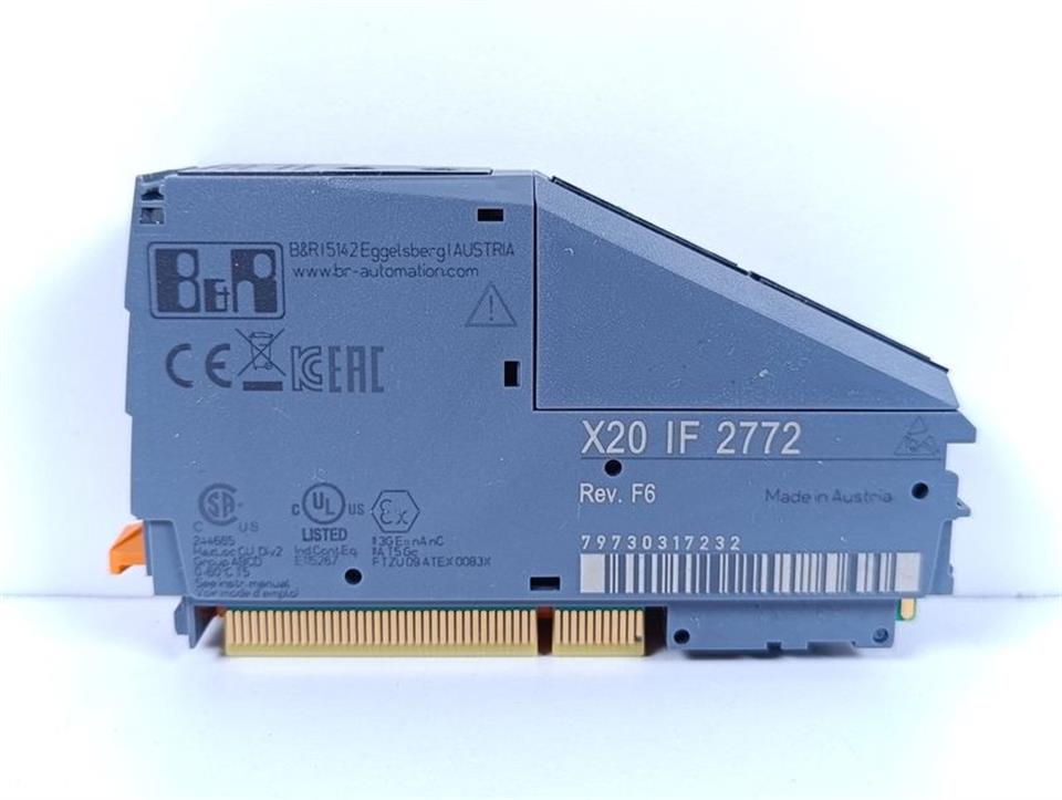 bundr-x20-if-2772-x20if2772-rev-f6-unused-und-ovp-77686-4.jpg