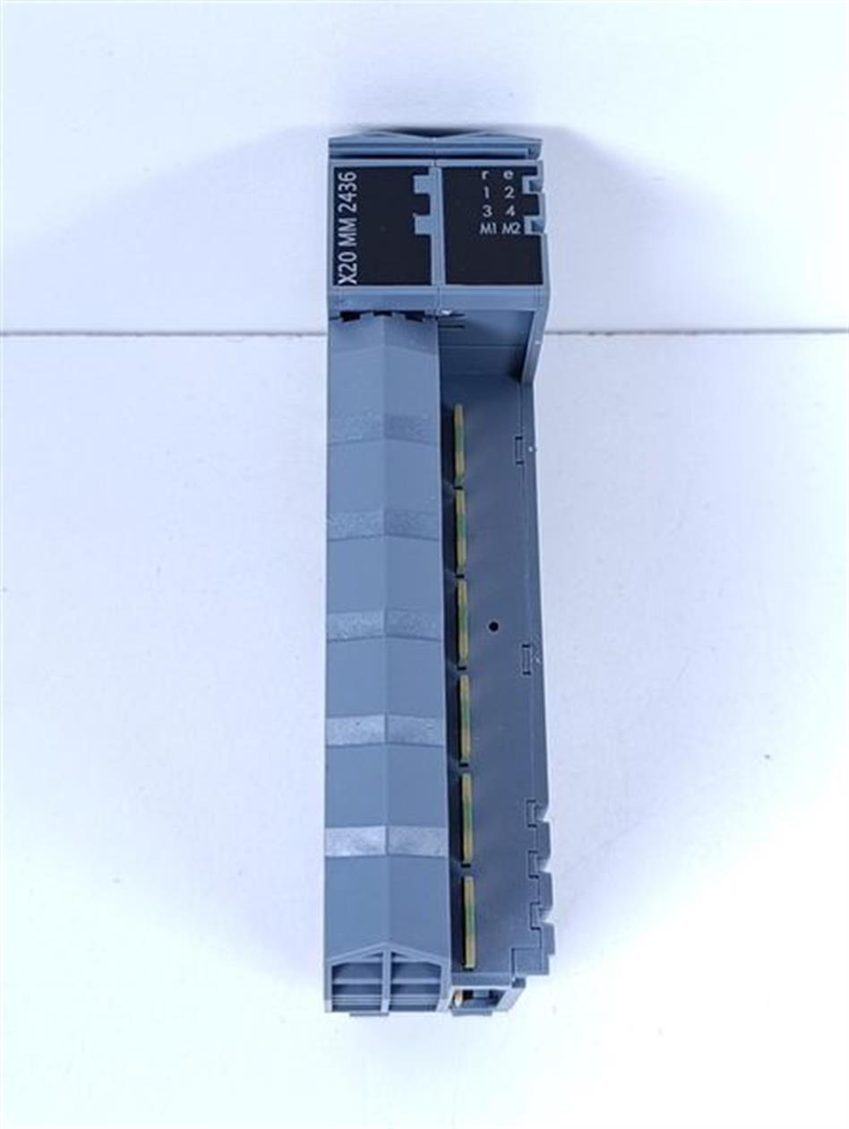 bundr-x20-mm-2436-x20mm2436-rev-f0-unused-und-ovp-77680-3.jpg