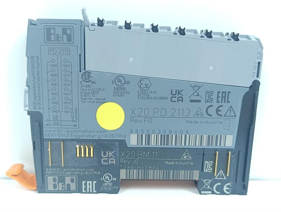 bundr-x20-pd-2113-revf0-x20-bm-11-top-zustand-81421-2.jpg
