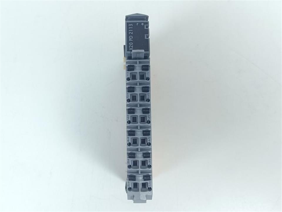 bundr-x20-pd-2113-revf0-x20-bm-11-top-zustand-81421-3.jpg