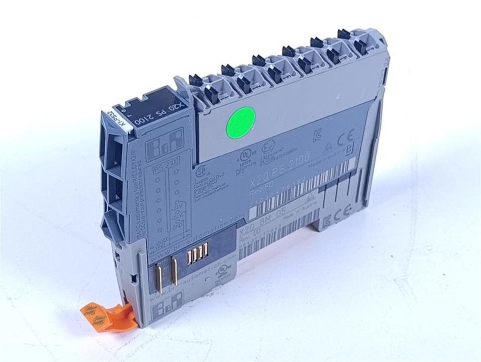 bundr-x20-ps-2100-x20ps2100-rev-f0-und-x20-bm-05-rev-d0-neuwertig-82848-1.jpg