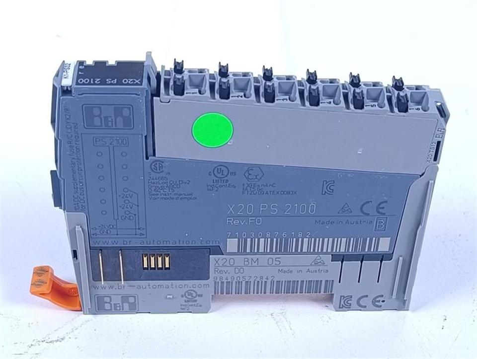 bundr-x20-ps-2100-x20ps2100-rev-f0-und-x20-bm-05-rev-d0-neuwertig-82848-2.jpg