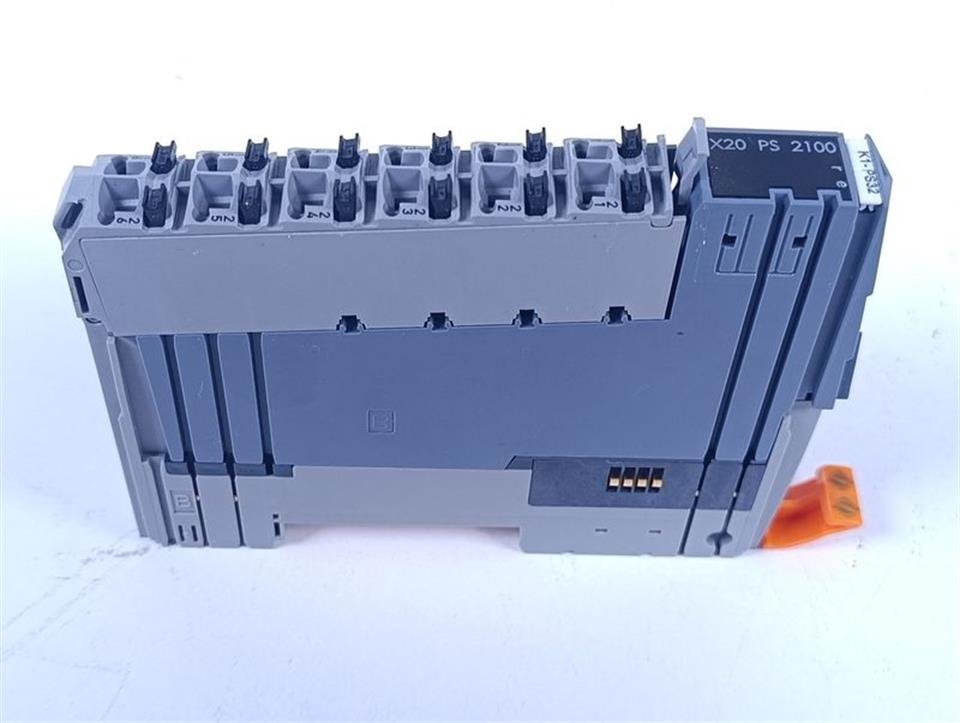 bundr-x20-ps-2100-x20ps2100-rev-f0-und-x20-bm-05-rev-d0-neuwertig-82848-3.jpg