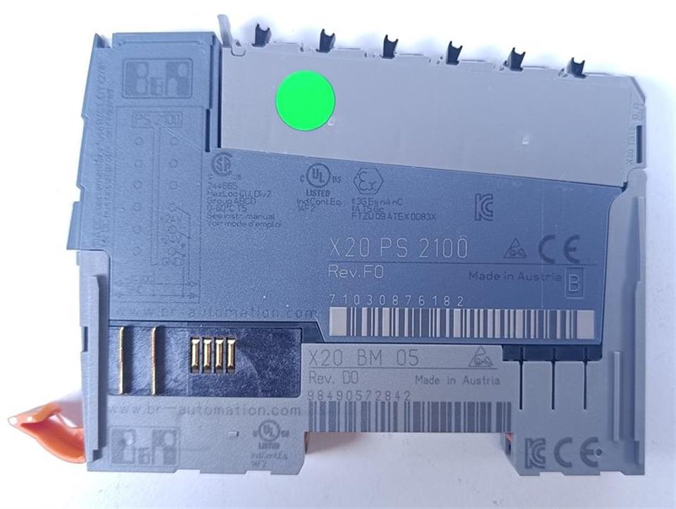 bundr-x20-ps-2100-x20ps2100-rev-f0-und-x20-bm-05-rev-d0-neuwertig-82848-4.jpg