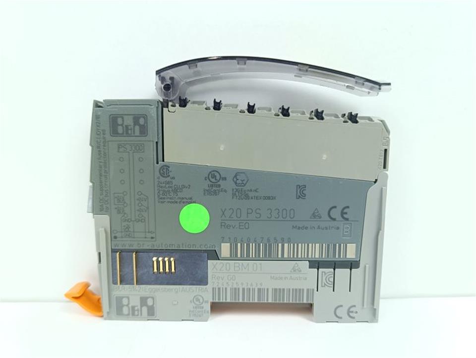 bundr-x20-ps-3300-reve0-einspeisemodul-x20-bm-01-revg0-neuwertig-80053-2.jpg