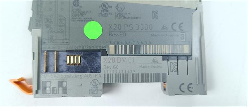 bundr-x20-ps-3300-reve0-einspeisemodul-x20-bm-01-revg0-neuwertig-80053-4.jpg