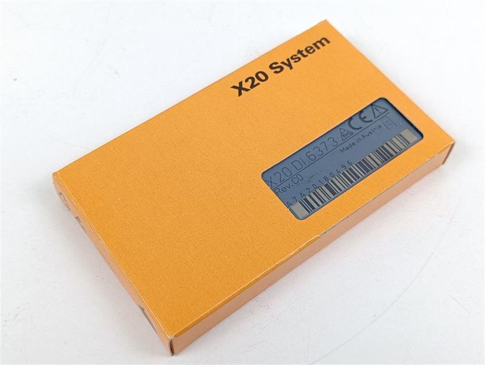 bundr-x20-system-x20-di-6373-x20di6373-rev-c0-unused-und-ovp-84429-1.jpg