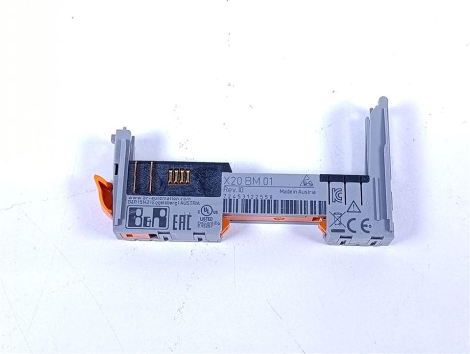 bundr-x20-system-x20bm01-x20-bm-01bus-module-revi0-unused-und-ovp-84514-3.jpg