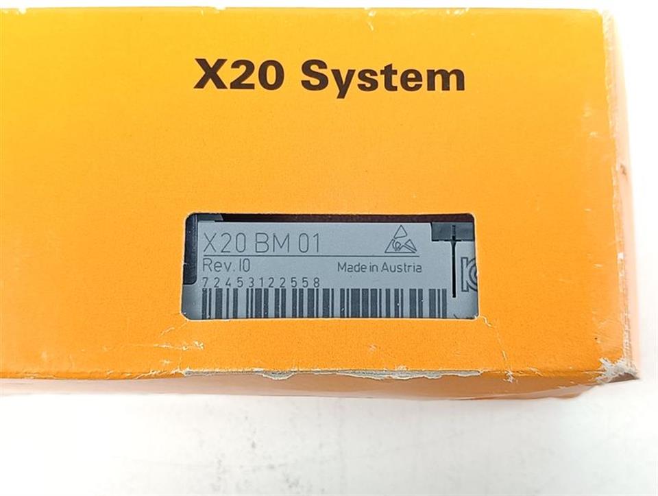 bundr-x20-system-x20bm01-x20-bm-01bus-module-revi0-unused-und-ovp-84514-4.jpg
