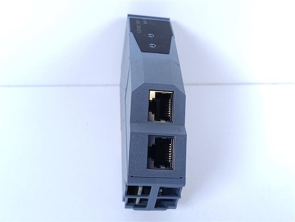 bundr-x20bc0087-rev-m0-neuwertig-80390-2.jpg