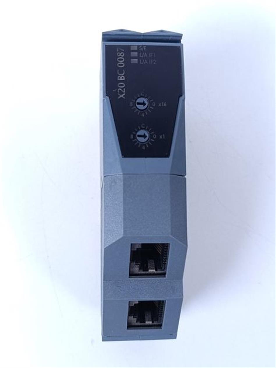 bundr-x20bc0087-rev-m0-neuwertig-80390-3.jpg