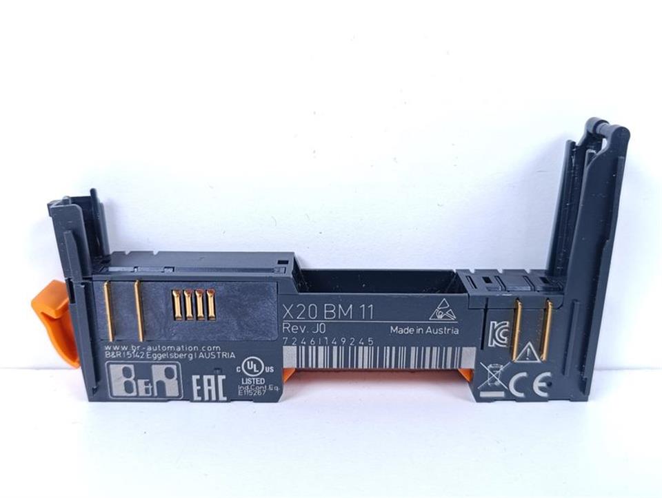 bundr-x20bm11-rev-j0-neuwertig-77643-2.jpg