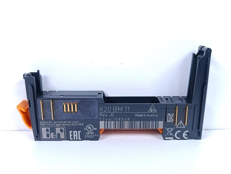 bundr-x20bm11-x20-bm-11-rev-j0-unused-und-ovp-77654-3.jpg
