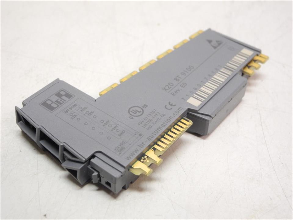 bundr-x20bt9100-automation-bus-transmitter-x20-bt-9100-unbenutzt-ovp-75938-2.jpg