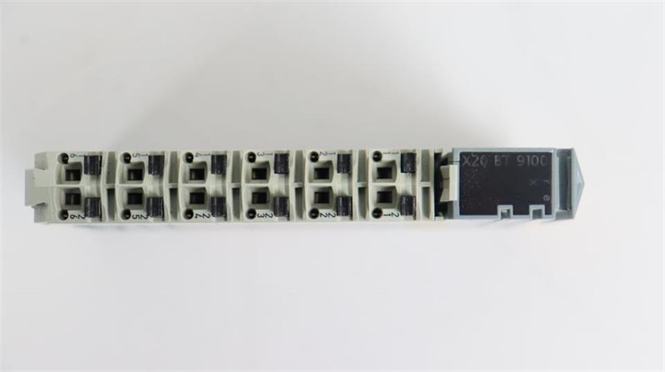 bundr-x20bt9100-bus-transmitter-x20-bt-9100-reve0-x20-bm-11-revg0-top-zustand-59103-2.jpg