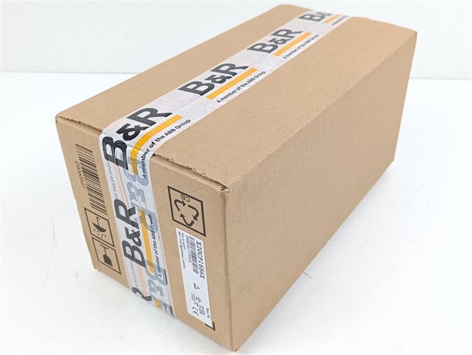 bundr-x20cp1686x-x20-cp-1686x-rev-f0-unused-und-ovp-und-sealed-84385-1.jpg
