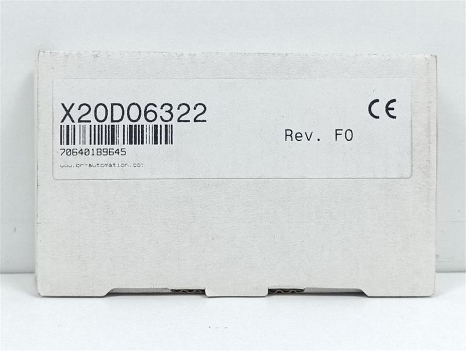 bundr-x20d06322-unused-und-ovp-63239-2.jpg